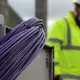 CityFibre continues full fibre upgrade of Eastbourne as rollout moves into new areas