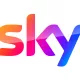 Sky and CityFibre sign partnership to bring Sky Full Fibre Broadband to the CityFibre network