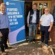 FIRST ‘PROJECT GIGABIT’ CUSTOMERS IN NORFOLK CONNECT TO ULTRAFAST FULL FIBRE