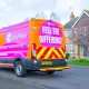 ‘Project Gigabit' work begins in Leicestershire and Warwickshire to connect rural areas to full fibre