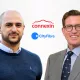 CityFibre acquires Connexin's full fibre infrastructure in strategic agreement