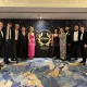CityFibre earns prestigious global health and safety award for 5th year running