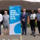CityFibre celebrates first connected Project Gigabit customers in Buckinghamshire