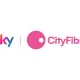Sky becomes UK’s fastest major broadband provider with launch of new 5 Gbps Full Fibre speed and WiFi 7 hub