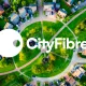 CityFibre agrees £2.3bn in new financing round, in major investment in UK digital infrastructure