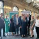 CityFibre supports digital inclusion across Cambridgeshire with £40,000 boost for Cambridge Online