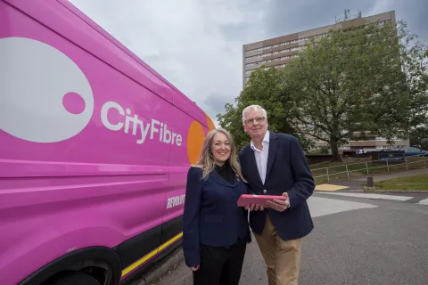 City Fibre 03