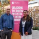 CityFibre celebrates one year of Project Gigabit in Cambridgeshire