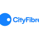 CityFibre announces leadership transition: Simon Holden to succeed Greg Mesch as Chief Executive Officer