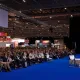Speech by Simon Holden at Connected Britain 2025