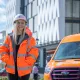 CityFibre achieves menopause friendly accreditation