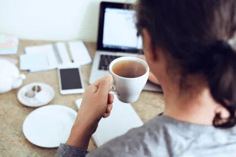 PNG export img shutterstock 1704939052