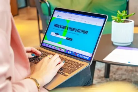 The Core img BK5 I0637