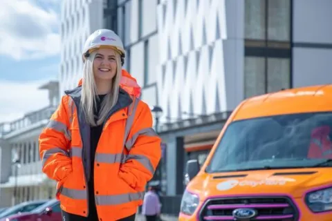 The Core img A49 I8445 Edit