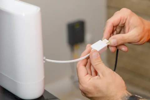 City Fibre Install Switching Providers