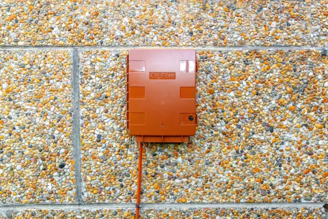 BK5 I0756 Edit 2 External connection box