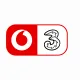 CityFibre extends partnership with VodafoneThree