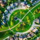 CityFibre delivering strong underlying performance as it moves to strengthen its capital structure and prepares for acquisition drive