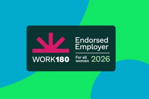 W180 EE badge 2026