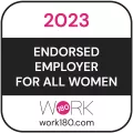 WORK180 Endorsed Badge2023 jpg