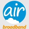 Air Broadband