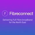 Fibreconnect