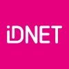 IDnet