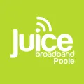 Juice broadband poole 400x400