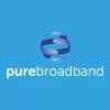 Pure Broadband