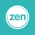 Zen Logo Options 04
