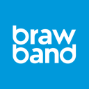 Brawband