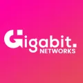 Gigabit Networks 400mm