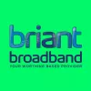 Briant Broadband