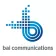 BAI Communications UK