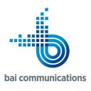 BAI Mobile Logo