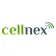Cellnex UK