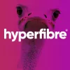 Hyper Fibre