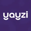 Yayzi Logo Coloured Background 2022 07 15 152406 ckgf