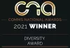 CNA21 Diversity