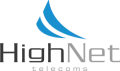 High Net Logo colour 300x179