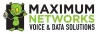 Maximum Networks