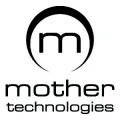 Mother Technologies 300x300
