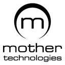 Mother Technologies 300x300