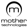 Mother Technologies