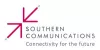 Southern Comms