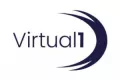 Virtual1 300x200