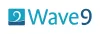 Wave9