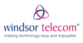 Windsor Telecom Logo colour 1080 300x159