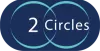 2 Circles