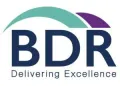 BDR logo 300x215